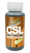 CC CSL bottles