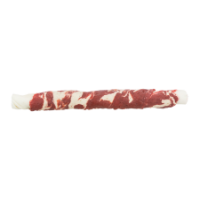 Trixie Denta Fun Marbled Beef Chewing Rolls