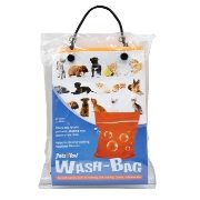 PowAir Pet Hair Laundry Bag