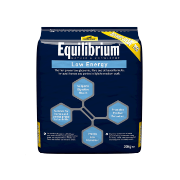 Winergy Equilibrium Low Energy 20kg (35)