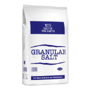 Salt of the Earth Granular Salt 25kg  (49)