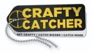 Crafty Catcher Logo copy